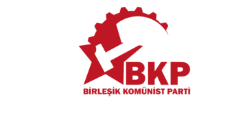 Birleşik Komünist Parti Yola Çıkıyor!