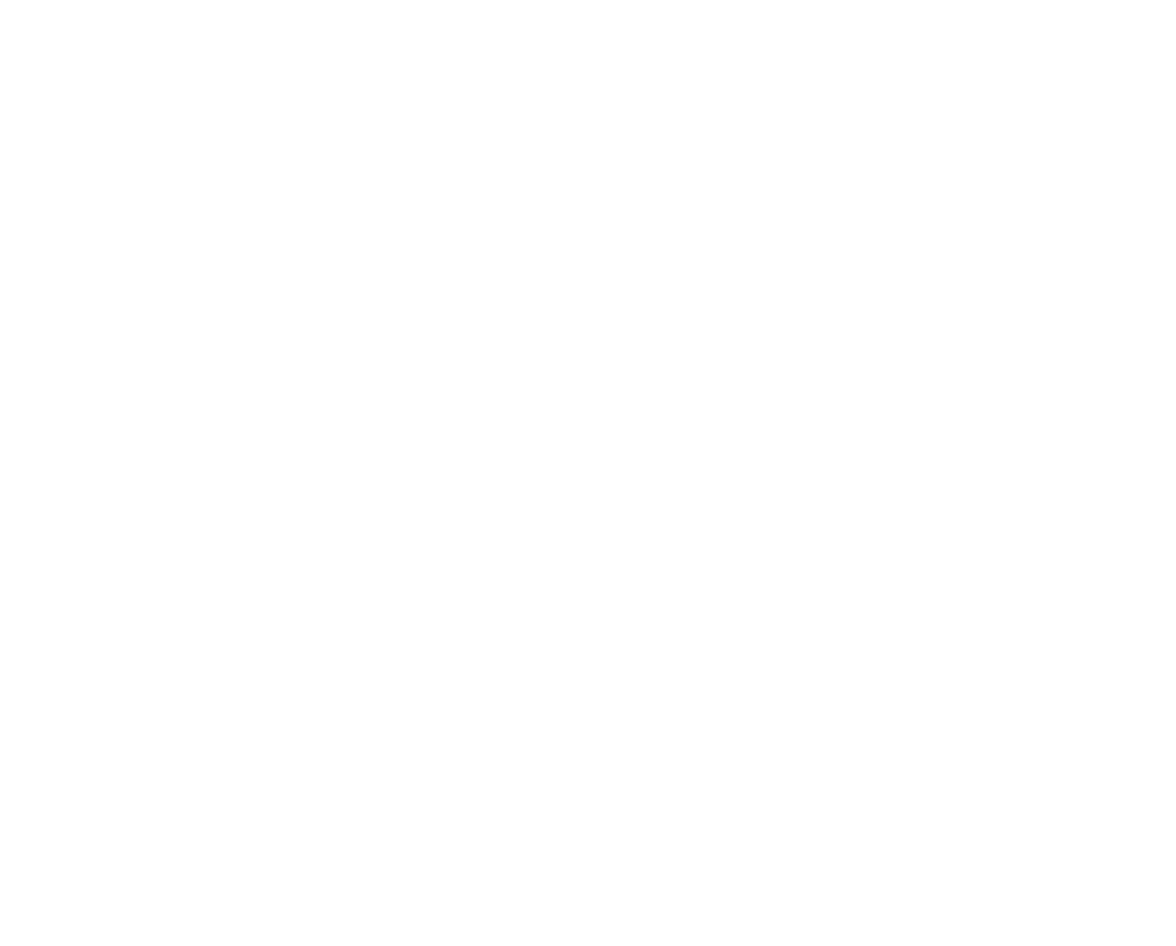 BİRLEŞİK KOMÜNİST PARTİ