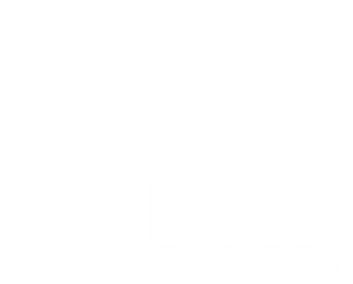 BİRLEŞİK KOMÜNİST PARTİ