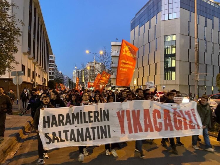 Halk Kazanacak!