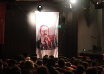 28 Kanunisani’yi Unutmadık! Memleketi Bu Karanlığa Teslim Etmeyeceğiz!