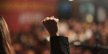 Devrim ve Sosyalizm Konferansı Toplandı