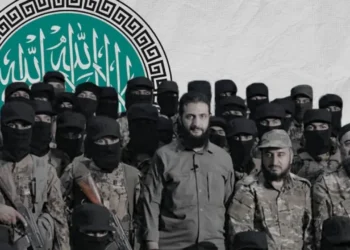 Ya Barbarlık Ya Kardeşlik!