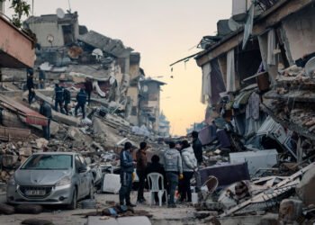 Unutmayacağız Affetmeyeceğiz!