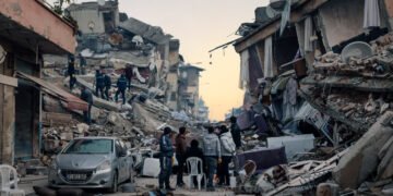 Unutmayacağız Affetmeyeceğiz!