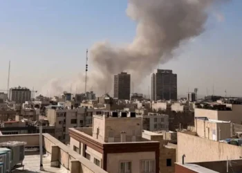 İran Halkı Kazanacak! Emperyalizm ve Siyonizm Kaybedecek!