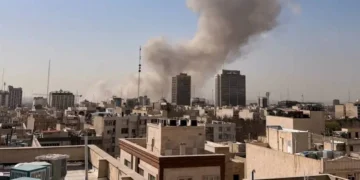 İran Halkı Kazanacak! Emperyalizm ve Siyonizm Kaybedecek!