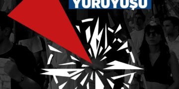 NATO’ya Karşı Bağımsızlık ve Sosyalizm Yürüyüşü İçin Çağrı