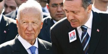 12 EYLÜL’ÜN KARANLIĞI AKP İLE DEVAM EDİYOR!